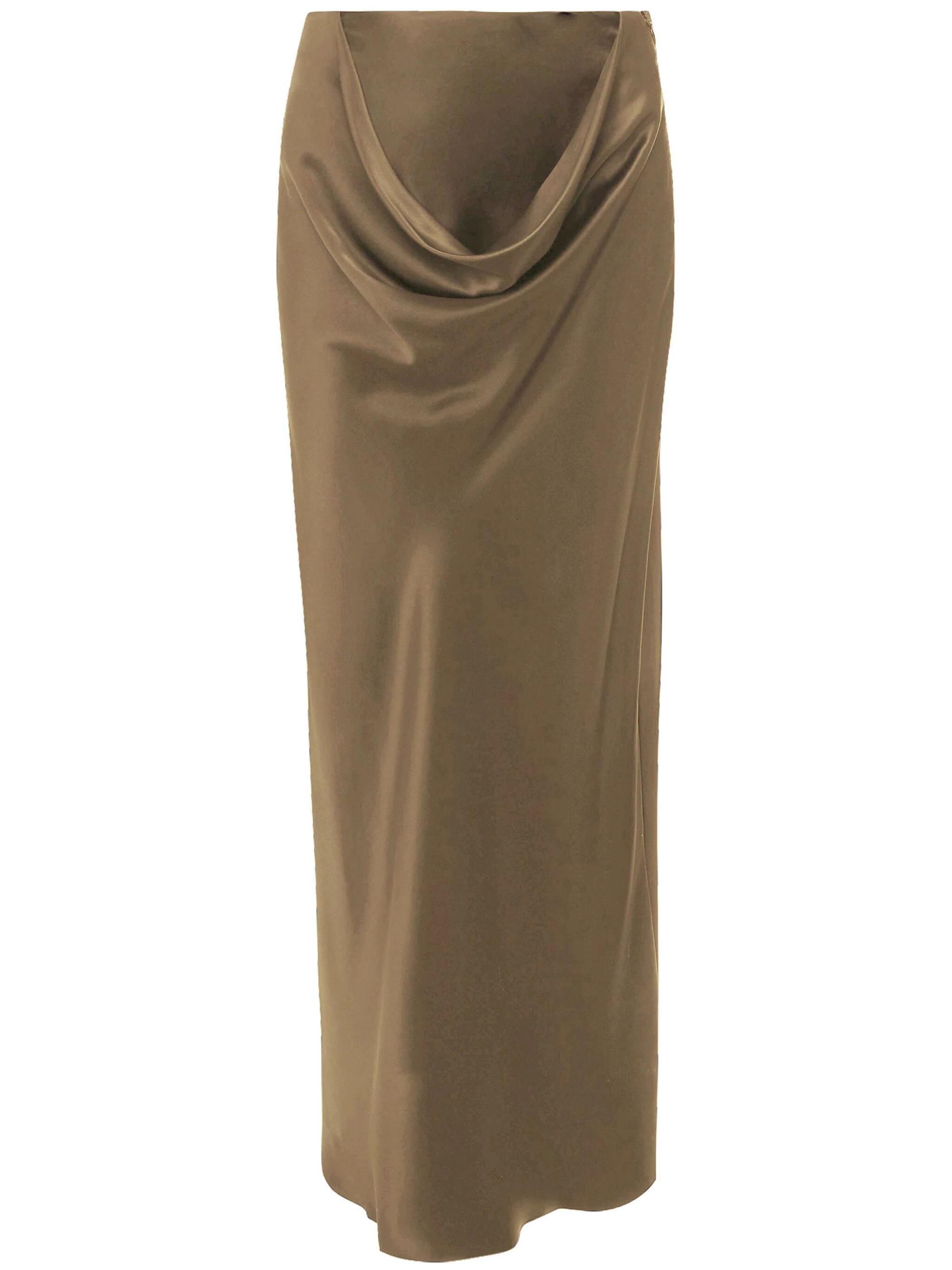JW Anderson SK0166PG1554589